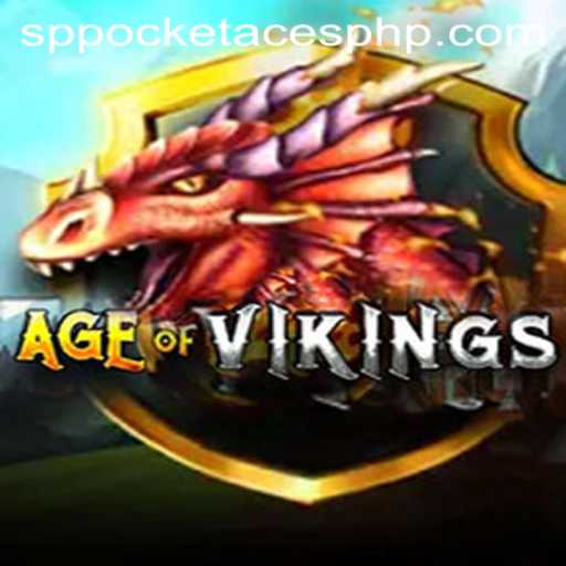 Discover the Epic World of AgeofViking: A Deep Dive into Gameplay and Strategy