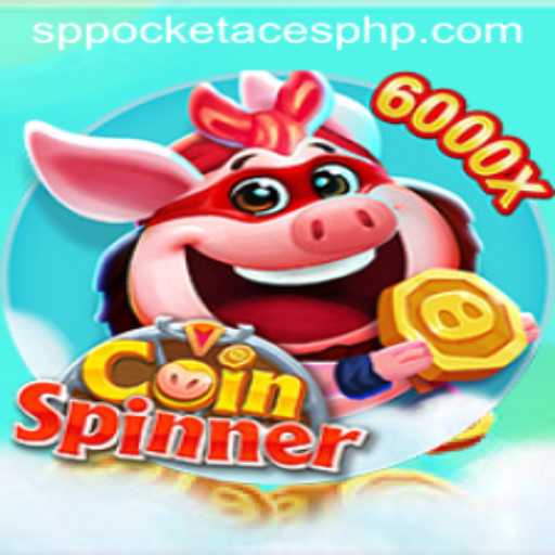 Unveiling CoinSpinner: A New Era in Digital Gaming with SP Pocket Aces