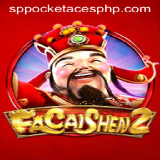 Exploring FaCaiShen2: A Thrilling Game Adventure