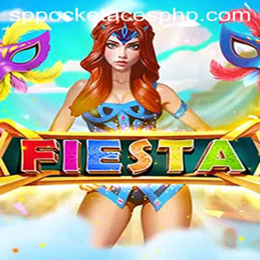 Exploring Fiesta: The Thrilling Card Game with SP Pocket Aces
