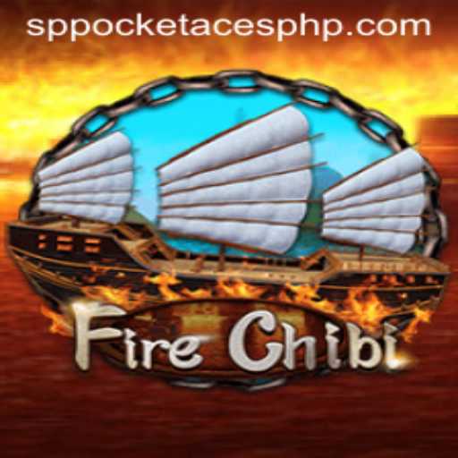 Discover the Thrills of FireChibi: A New Gaming Sensation with SP Pocket Aces