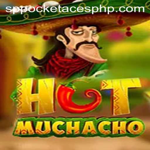 Discover the Thrilling World of HotMuchacho: An Exciting Game for Card Enthusiasts