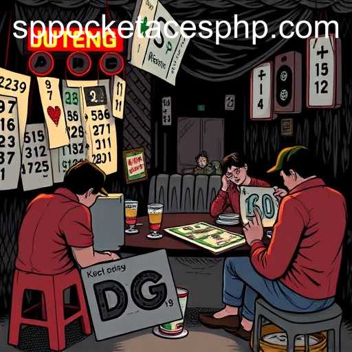 poker heads-up um contra um