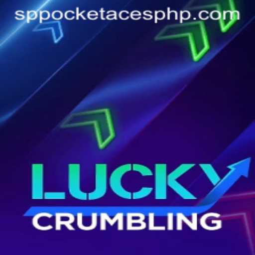 Discover the Exciting World of LuckyCrumbling: A Dive into SP Pocket Aces