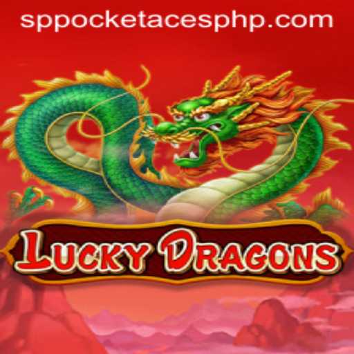 Explore the Exciting World of LuckyDragons and the Thrill of SP Pocket Aces