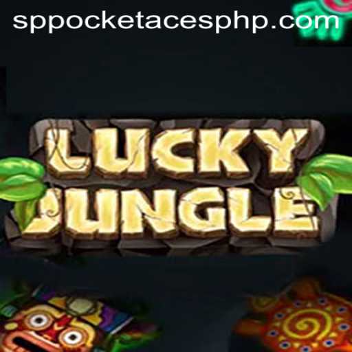 Exploring the Exciting World of LuckyJungle and Its Fascinating SP Pocket Aces