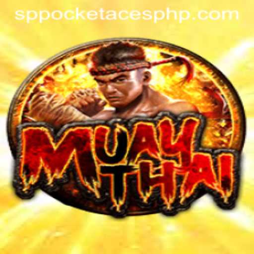 MuayThai: Discover the Thrilling Game with a Twist of SP Pocket Aces