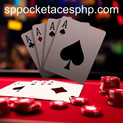 poker heads-up um contra um