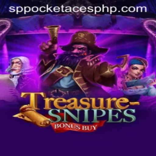 Exploring TreasuresnipesBonusBuy and SP Pocket Aces in the Gaming World